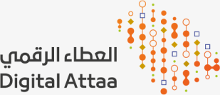 Digital Giving Initiative