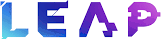 LEAP International Conference